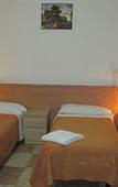 Туры в отель Hostel 3 Туры в отель Hostel 3