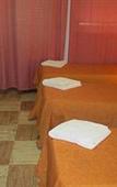 Туры в отель Hostel 3 Туры в отель Hostel 3