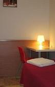 Туры в отель Hostel 3 Туры в отель Hostel 3