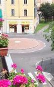 Туры в отель Hostel 3 Туры в отель Hostel 3