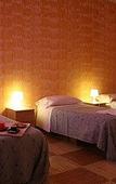 Туры в отель Hostel 3 Туры в отель Hostel 3