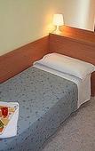 Туры в отель Hostel 3 Туры в отель Hostel 3