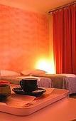 Туры в отель Hostel 3 Туры в отель Hostel 3
