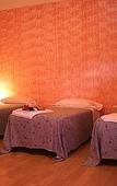 Туры в отель Hostel 3 Туры в отель Hostel 3