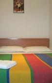 Туры в отель Hostel 3 Туры в отель Hostel 3