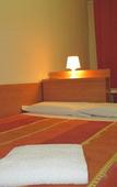 Туры в отель Hostel 3 Туры в отель Hostel 3