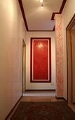 Туры в отель Hostel 3 Туры в отель Hostel 3