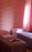Туры в отель Hostel 3 Туры в отель Hostel 3