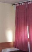 Туры в отель Hostel 3 Туры в отель Hostel 3