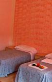 Туры в отель Hostel 3 Туры в отель Hostel 3