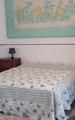 Туры в отель Venice Treviso Airport Bed Туры в отель Venice Treviso Airport Bed