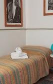 Туры в отель Venice Treviso Airport Bed Туры в отель Venice Treviso Airport Bed