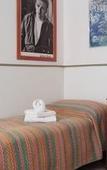 Туры в отель Venice Treviso Airport Bed Туры в отель Venice Treviso Airport Bed
