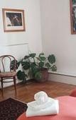 Туры в отель Venice Treviso Airport Bed Туры в отель Venice Treviso Airport Bed