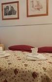 Туры в отель Venice Treviso Airport Bed Туры в отель Venice Treviso Airport Bed