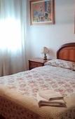 Туры в отель Venice Treviso Airport Bed Туры в отель Venice Treviso Airport Bed