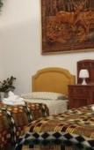 Туры в отель Venice Treviso Airport Bed Туры в отель Venice Treviso Airport Bed