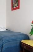 Туры в отель Venice Treviso Airport Bed Туры в отель Venice Treviso Airport Bed