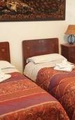 Туры в отель Venice Treviso Airport Bed Туры в отель Venice Treviso Airport Bed