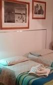 Туры в отель Venice Treviso Airport Bed Туры в отель Venice Treviso Airport Bed