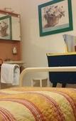 Туры в отель Venice Treviso Airport Bed Туры в отель Venice Treviso Airport Bed