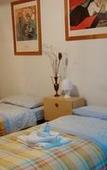 Туры в отель Venice Treviso Airport Bed Туры в отель Venice Treviso Airport Bed
