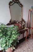 Туры в отель Venice Treviso Airport Bed Туры в отель Venice Treviso Airport Bed