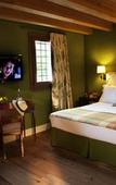 Туры в отель Fiori e Frutti Agriresort Туры в отель Fiori e Frutti Agriresort