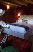 Туры в отель Fiori e Frutti Agriresort Туры в отель Fiori e Frutti Agriresort