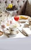 Туры в отель Fiori e Frutti Agriresort Туры в отель Fiori e Frutti Agriresort