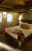 Туры в отель Fiori e Frutti Agriresort Туры в отель Fiori e Frutti Agriresort