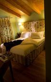 Туры в отель Fiori e Frutti Agriresort Туры в отель Fiori e Frutti Agriresort