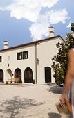 Туры в отель Fiori e Frutti Agriresort Туры в отель Fiori e Frutti Agriresort