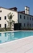 Туры в отель Fiori e Frutti Agriresort Туры в отель Fiori e Frutti Agriresort
