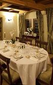 Туры в отель Fiori e Frutti Agriresort Туры в отель Fiori e Frutti Agriresort