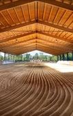 Туры в отель Fiori e Frutti Agriresort Туры в отель Fiori e Frutti Agriresort