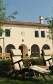 Туры в отель Fiori e Frutti Agriresort Туры в отель Fiori e Frutti Agriresort