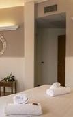 Туры в отель Hotel Elefante Туры в отель Hotel Elefante