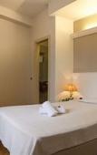 Туры в отель Hotel Elefante Туры в отель Hotel Elefante
