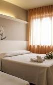 Туры в отель Hotel Elefante Туры в отель Hotel Elefante