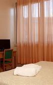 Туры в отель Hotel Elefante Туры в отель Hotel Elefante