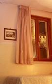 Туры в отель Hotel Elefante Туры в отель Hotel Elefante