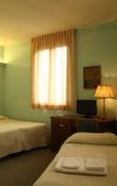 Туры в отель Hotel Elefante Туры в отель Hotel Elefante