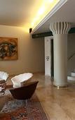Туры в отель Hotel Elefante Туры в отель Hotel Elefante