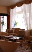 Туры в отель Hotel Elefante Туры в отель Hotel Elefante