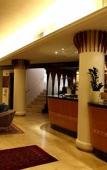 Туры в отель Hotel Elefante Туры в отель Hotel Elefante