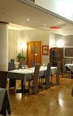 Туры в отель Hotel Elefante Туры в отель Hotel Elefante