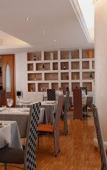 Туры в отель Hotel Elefante Туры в отель Hotel Elefante