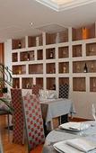 Туры в отель Hotel Elefante Туры в отель Hotel Elefante