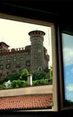 Туры в отель Hotel Elefante Туры в отель Hotel Elefante